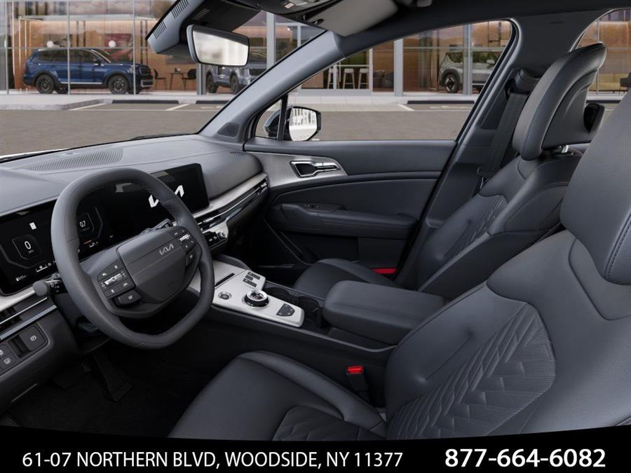 2026 Kia Sportage Hybrid EX, available for sale in Woodside, New York | Drive Central. Woodside, New York 2026 Kia Sportage Hybrid EX, available for sale in Woodside, New York | Drive Central. Woodside, New York