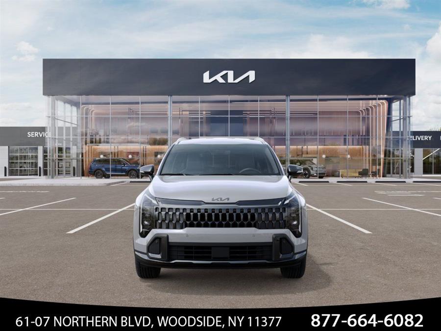 2026 Kia Sportage Hybrid EX, available for sale in Woodside, New York | Drive Central. Woodside, New York 2026 Kia Sportage Hybrid EX, available for sale in Woodside, New York | Drive Central. Woodside, New York
