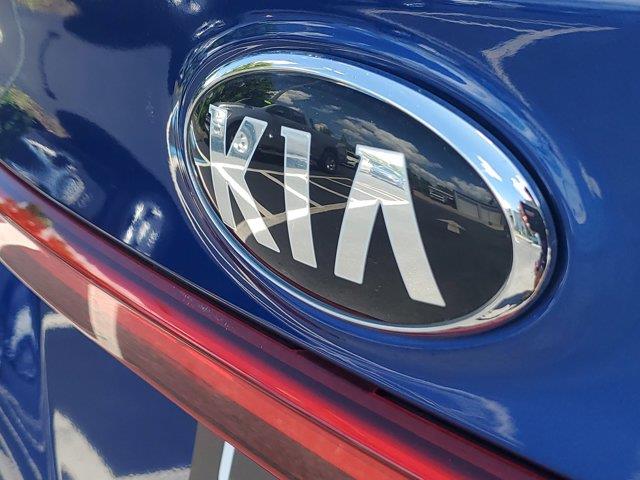 2019 Kia Forte LXS IVT, available for sale in Fort Myers, Florida | Carlux Fort Myers. Fort Myers, Florida 2019 Kia Forte LXS IVT, available for sale in Fort Myers, Florida | Carlux Fort Myers. Fort Myers, Florida