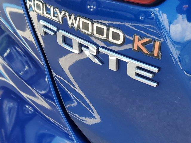 2019 Kia Forte LXS IVT, available for sale in Fort Myers, Florida | Carlux Fort Myers. Fort Myers, Florida 2019 Kia Forte LXS IVT, available for sale in Fort Myers, Florida | Carlux Fort Myers. Fort Myers, Florida