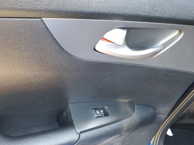 2019 Kia Forte LXS IVT, available for sale in Fort Myers, Florida | Carlux Fort Myers. Fort Myers, Florida 2019 Kia Forte LXS IVT, available for sale in Fort Myers, Florida | Carlux Fort Myers. Fort Myers, Florida