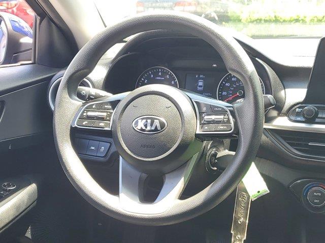 2019 Kia Forte LXS IVT, available for sale in Fort Myers, Florida | Carlux Fort Myers. Fort Myers, Florida 2019 Kia Forte LXS IVT, available for sale in Fort Myers, Florida | Carlux Fort Myers. Fort Myers, Florida