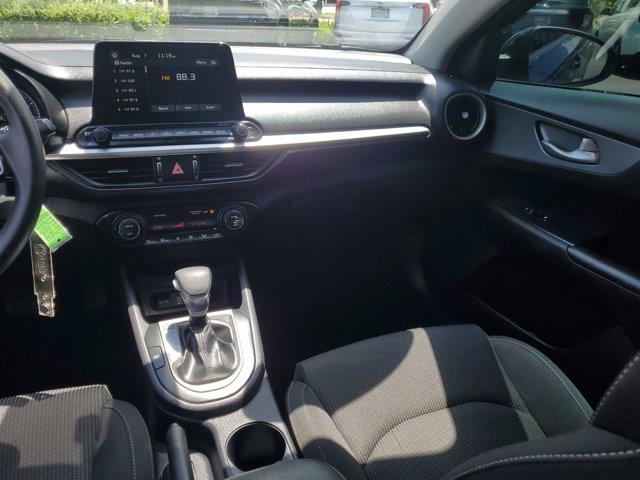 2019 Kia Forte LXS IVT, available for sale in Fort Myers, Florida | Carlux Fort Myers. Fort Myers, Florida 2019 Kia Forte LXS IVT, available for sale in Fort Myers, Florida | Carlux Fort Myers. Fort Myers, Florida