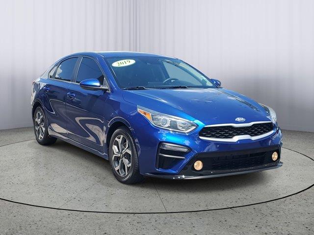 2019 Kia Forte LXS IVT, available for sale in Fort Myers, Florida | Carlux Fort Myers. Fort Myers, Florida 2019 Kia Forte LXS IVT, available for sale in Fort Myers, Florida | Carlux Fort Myers. Fort Myers, Florida