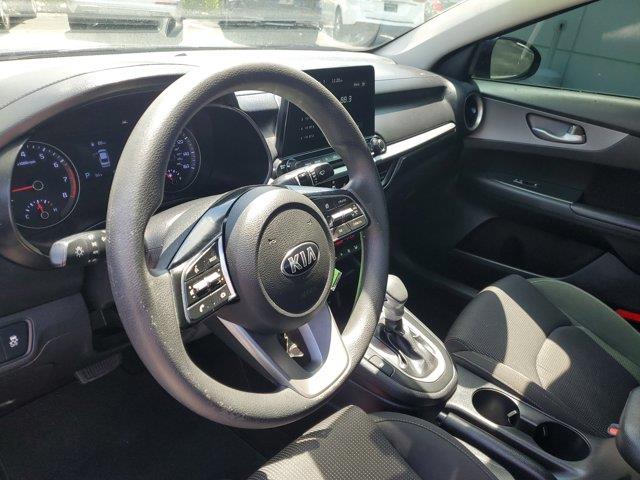 2019 Kia Forte LXS IVT, available for sale in Fort Myers, Florida | Carlux Fort Myers. Fort Myers, Florida 2019 Kia Forte LXS IVT, available for sale in Fort Myers, Florida | Carlux Fort Myers. Fort Myers, Florida