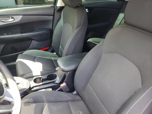 2019 Kia Forte LXS IVT, available for sale in Fort Myers, Florida | Carlux Fort Myers. Fort Myers, Florida 2019 Kia Forte LXS IVT, available for sale in Fort Myers, Florida | Carlux Fort Myers. Fort Myers, Florida