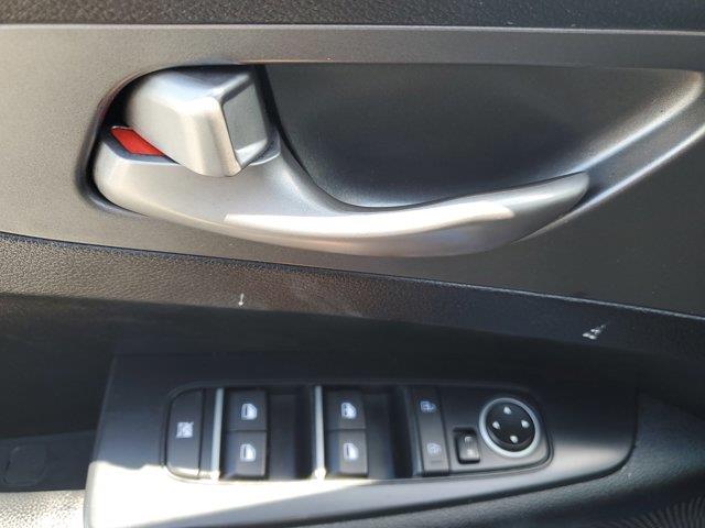 2019 Kia Forte LXS IVT, available for sale in Fort Myers, Florida | Carlux Fort Myers. Fort Myers, Florida 2019 Kia Forte LXS IVT, available for sale in Fort Myers, Florida | Carlux Fort Myers. Fort Myers, Florida