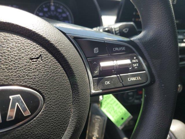 2019 Kia Forte LXS IVT, available for sale in Fort Myers, Florida | Carlux Fort Myers. Fort Myers, Florida 2019 Kia Forte LXS IVT, available for sale in Fort Myers, Florida | Carlux Fort Myers. Fort Myers, Florida