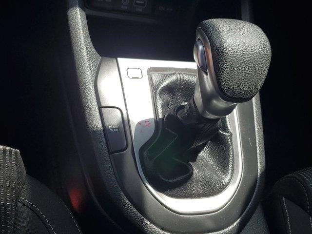 2019 Kia Forte LXS IVT, available for sale in Fort Myers, Florida | Carlux Fort Myers. Fort Myers, Florida 2019 Kia Forte LXS IVT, available for sale in Fort Myers, Florida | Carlux Fort Myers. Fort Myers, Florida