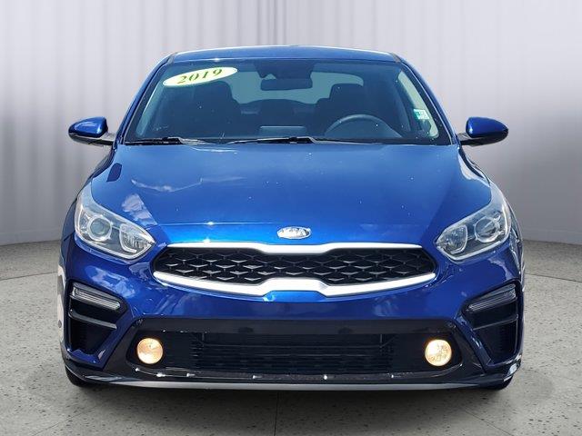 2019 Kia Forte LXS IVT, available for sale in Fort Myers, Florida | Carlux Fort Myers. Fort Myers, Florida 2019 Kia Forte LXS IVT, available for sale in Fort Myers, Florida | Carlux Fort Myers. Fort Myers, Florida