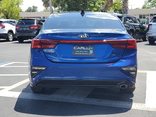 2019 Kia Forte LXS IVT, available for sale in Fort Myers, Florida | Carlux Fort Myers. Fort Myers, Florida 2019 Kia Forte LXS IVT, available for sale in Fort Myers, Florida | Carlux Fort Myers. Fort Myers, Florida