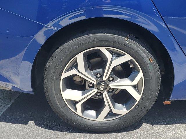 2019 Kia Forte LXS IVT, available for sale in Fort Myers, Florida | Carlux Fort Myers. Fort Myers, Florida 2019 Kia Forte LXS IVT, available for sale in Fort Myers, Florida | Carlux Fort Myers. Fort Myers, Florida