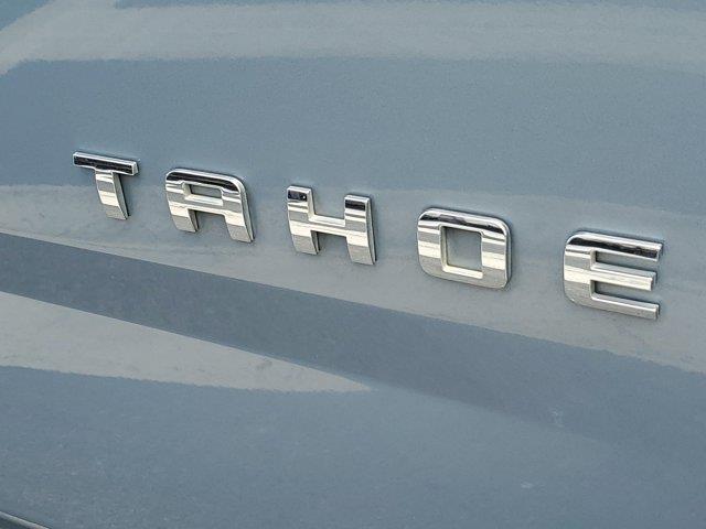 2016 Chevrolet Tahoe 2WD 4dr LT, available for sale in Woodside, New York | Drive Central. Woodside, New York 2016 Chevrolet Tahoe 2WD 4dr LT, available for sale in Woodside, New York | Drive Central. Woodside, New York