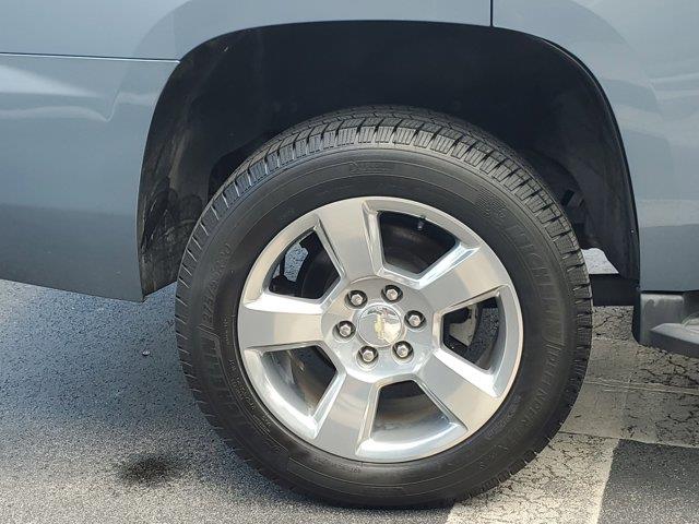 2016 Chevrolet Tahoe 2WD 4dr LT, available for sale in Woodside, New York | Drive Central. Woodside, New York 2016 Chevrolet Tahoe 2WD 4dr LT, available for sale in Woodside, New York | Drive Central. Woodside, New York