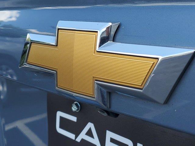 2016 Chevrolet Tahoe 2WD 4dr LT, available for sale in Woodside, New York | Drive Central. Woodside, New York 2016 Chevrolet Tahoe 2WD 4dr LT, available for sale in Woodside, New York | Drive Central. Woodside, New York