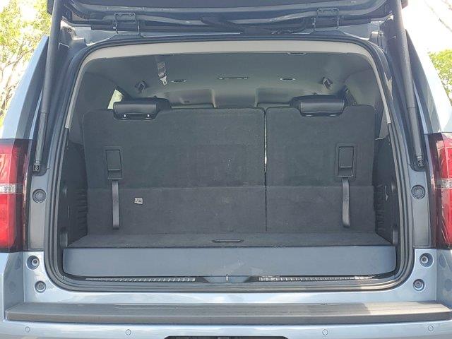 2016 Chevrolet Tahoe 2WD 4dr LT, available for sale in Woodside, New York | Drive Central. Woodside, New York 2016 Chevrolet Tahoe 2WD 4dr LT, available for sale in Woodside, New York | Drive Central. Woodside, New York
