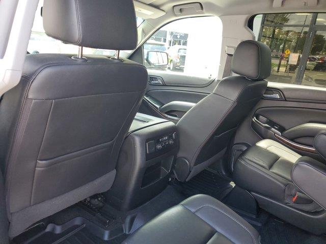 2016 Chevrolet Tahoe 2WD 4dr LT, available for sale in Woodside, New York | Drive Central. Woodside, New York 2016 Chevrolet Tahoe 2WD 4dr LT, available for sale in Woodside, New York | Drive Central. Woodside, New York
