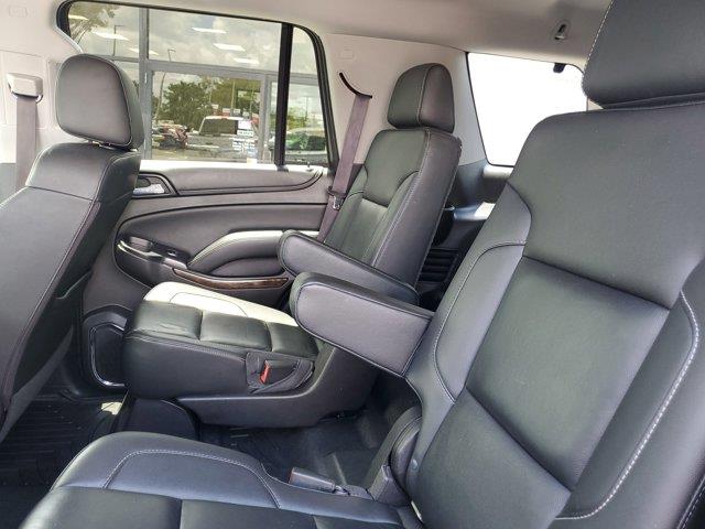 2016 Chevrolet Tahoe 2WD 4dr LT, available for sale in Woodside, New York | Drive Central. Woodside, New York 2016 Chevrolet Tahoe 2WD 4dr LT, available for sale in Woodside, New York | Drive Central. Woodside, New York