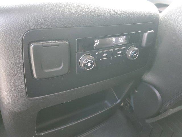2016 Chevrolet Tahoe 2WD 4dr LT, available for sale in Woodside, New York | Drive Central. Woodside, New York 2016 Chevrolet Tahoe 2WD 4dr LT, available for sale in Woodside, New York | Drive Central. Woodside, New York