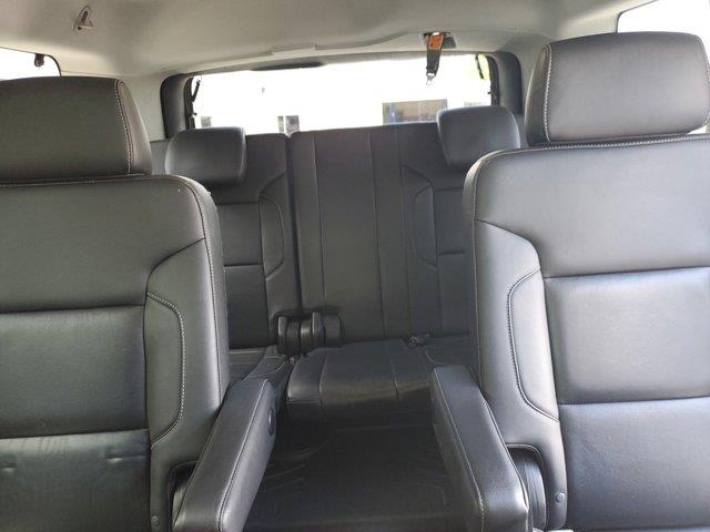 2016 Chevrolet Tahoe 2WD 4dr LT, available for sale in Woodside, New York | Drive Central. Woodside, New York 2016 Chevrolet Tahoe 2WD 4dr LT, available for sale in Woodside, New York | Drive Central. Woodside, New York