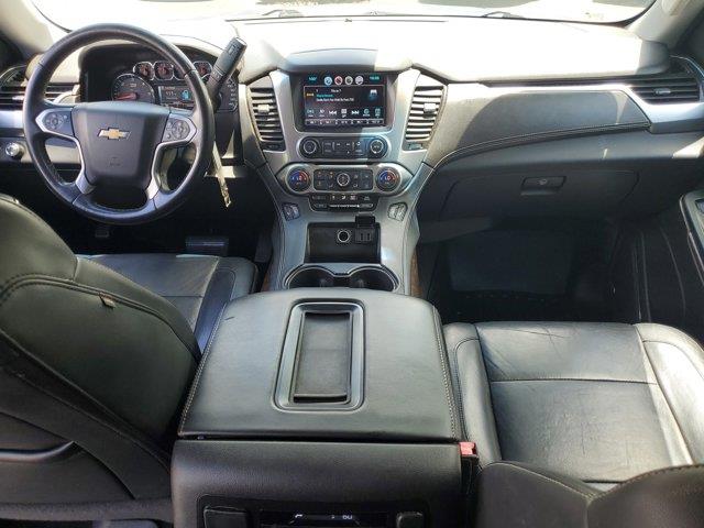 2016 Chevrolet Tahoe 2WD 4dr LT, available for sale in Woodside, New York | Drive Central. Woodside, New York 2016 Chevrolet Tahoe 2WD 4dr LT, available for sale in Woodside, New York | Drive Central. Woodside, New York