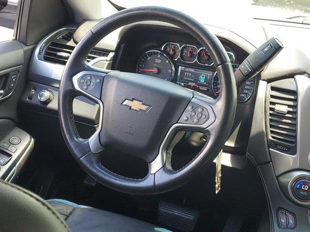 2016 Chevrolet Tahoe 2WD 4dr LT, available for sale in Woodside, New York | Drive Central. Woodside, New York 2016 Chevrolet Tahoe 2WD 4dr LT, available for sale in Woodside, New York | Drive Central. Woodside, New York