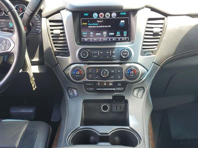 2016 Chevrolet Tahoe 2WD 4dr LT, available for sale in Woodside, New York | Drive Central. Woodside, New York 2016 Chevrolet Tahoe 2WD 4dr LT, available for sale in Woodside, New York | Drive Central. Woodside, New York