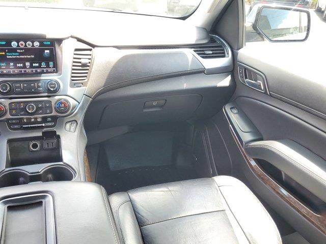2016 Chevrolet Tahoe 2WD 4dr LT, available for sale in Woodside, New York | Drive Central. Woodside, New York 2016 Chevrolet Tahoe 2WD 4dr LT, available for sale in Woodside, New York | Drive Central. Woodside, New York