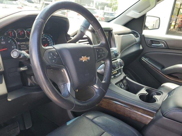 2016 Chevrolet Tahoe 2WD 4dr LT, available for sale in Woodside, New York | Drive Central. Woodside, New York 2016 Chevrolet Tahoe 2WD 4dr LT, available for sale in Woodside, New York | Drive Central. Woodside, New York