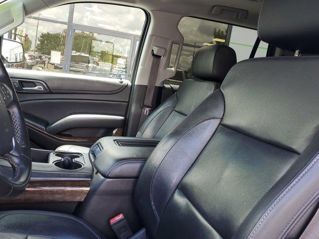 2016 Chevrolet Tahoe 2WD 4dr LT, available for sale in Woodside, New York | Drive Central. Woodside, New York 2016 Chevrolet Tahoe 2WD 4dr LT, available for sale in Woodside, New York | Drive Central. Woodside, New York