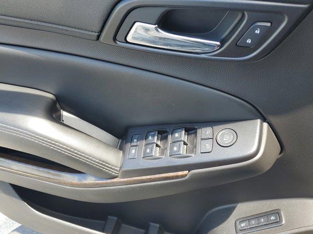 2016 Chevrolet Tahoe 2WD 4dr LT, available for sale in Woodside, New York | Drive Central. Woodside, New York 2016 Chevrolet Tahoe 2WD 4dr LT, available for sale in Woodside, New York | Drive Central. Woodside, New York