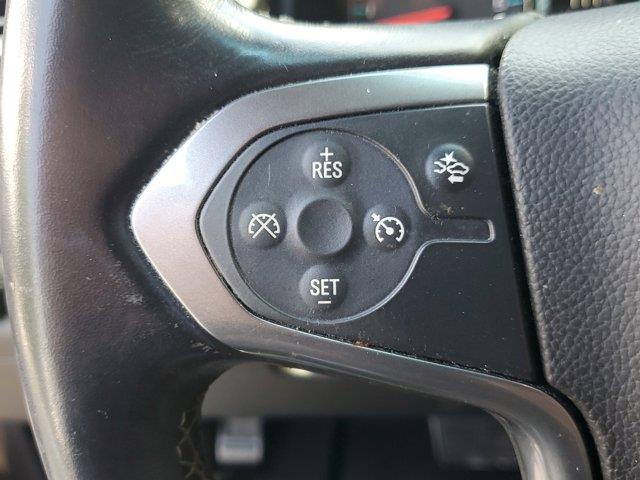 2016 Chevrolet Tahoe 2WD 4dr LT, available for sale in Woodside, New York | Drive Central. Woodside, New York 2016 Chevrolet Tahoe 2WD 4dr LT, available for sale in Woodside, New York | Drive Central. Woodside, New York