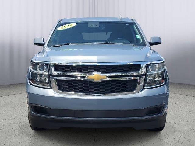 2016 Chevrolet Tahoe 2WD 4dr LT, available for sale in Woodside, New York | Drive Central. Woodside, New York 2016 Chevrolet Tahoe 2WD 4dr LT, available for sale in Woodside, New York | Drive Central. Woodside, New York