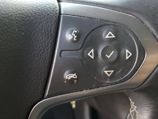 2016 Chevrolet Tahoe 2WD 4dr LT, available for sale in Woodside, New York | Drive Central. Woodside, New York 2016 Chevrolet Tahoe 2WD 4dr LT, available for sale in Woodside, New York | Drive Central. Woodside, New York