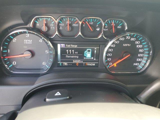 2016 Chevrolet Tahoe 2WD 4dr LT, available for sale in Woodside, New York | Drive Central. Woodside, New York 2016 Chevrolet Tahoe 2WD 4dr LT, available for sale in Woodside, New York | Drive Central. Woodside, New York