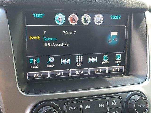 2016 Chevrolet Tahoe 2WD 4dr LT, available for sale in Woodside, New York | Drive Central. Woodside, New York 2016 Chevrolet Tahoe 2WD 4dr LT, available for sale in Woodside, New York | Drive Central. Woodside, New York