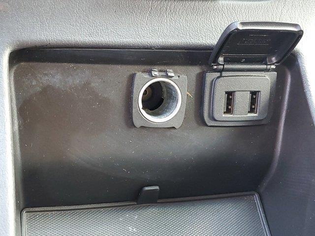 2016 Chevrolet Tahoe 2WD 4dr LT, available for sale in Woodside, New York | Drive Central. Woodside, New York 2016 Chevrolet Tahoe 2WD 4dr LT, available for sale in Woodside, New York | Drive Central. Woodside, New York