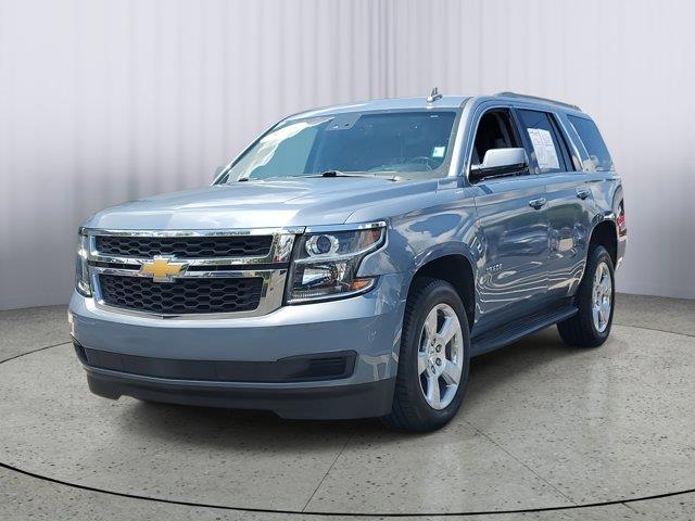 2016 Chevrolet Tahoe 2WD 4dr LT, available for sale in Woodside, New York | Drive Central. Woodside, New York 2016 Chevrolet Tahoe 2WD 4dr LT, available for sale in Woodside, New York | Drive Central. Woodside, New York