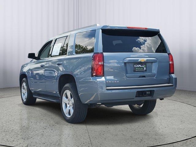 2016 Chevrolet Tahoe 2WD 4dr LT, available for sale in Woodside, New York | Drive Central. Woodside, New York 2016 Chevrolet Tahoe 2WD 4dr LT, available for sale in Woodside, New York | Drive Central. Woodside, New York