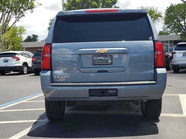 2016 Chevrolet Tahoe 2WD 4dr LT, available for sale in Woodside, New York | Drive Central. Woodside, New York 2016 Chevrolet Tahoe 2WD 4dr LT, available for sale in Woodside, New York | Drive Central. Woodside, New York