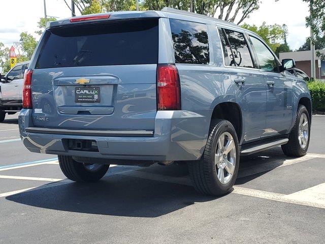 2016 Chevrolet Tahoe 2WD 4dr LT, available for sale in Woodside, New York | Drive Central. Woodside, New York 2016 Chevrolet Tahoe 2WD 4dr LT, available for sale in Woodside, New York | Drive Central. Woodside, New York