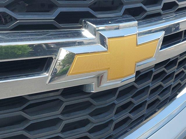 2016 Chevrolet Tahoe 2WD 4dr LT, available for sale in Woodside, New York | Drive Central. Woodside, New York 2016 Chevrolet Tahoe 2WD 4dr LT, available for sale in Woodside, New York | Drive Central. Woodside, New York