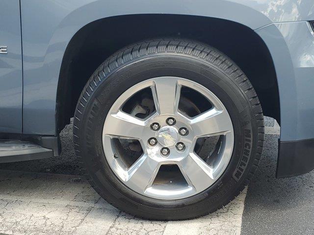 2016 Chevrolet Tahoe 2WD 4dr LT, available for sale in Woodside, New York | Drive Central. Woodside, New York 2016 Chevrolet Tahoe 2WD 4dr LT, available for sale in Woodside, New York | Drive Central. Woodside, New York