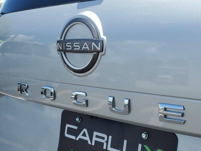 2022 Nissan Rogue AWD SV, available for sale in Woodside, New York | Drive Central. Woodside, New York 2022 Nissan Rogue AWD SV, available for sale in Woodside, New York | Drive Central. Woodside, New York