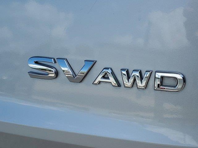 2022 Nissan Rogue AWD SV, available for sale in Woodside, New York | Drive Central. Woodside, New York 2022 Nissan Rogue AWD SV, available for sale in Woodside, New York | Drive Central. Woodside, New York
