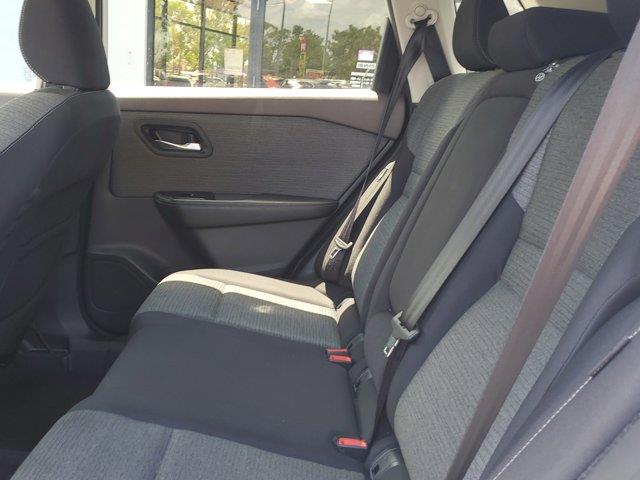 2022 Nissan Rogue AWD SV, available for sale in Woodside, New York | Drive Central. Woodside, New York 2022 Nissan Rogue AWD SV, available for sale in Woodside, New York | Drive Central. Woodside, New York