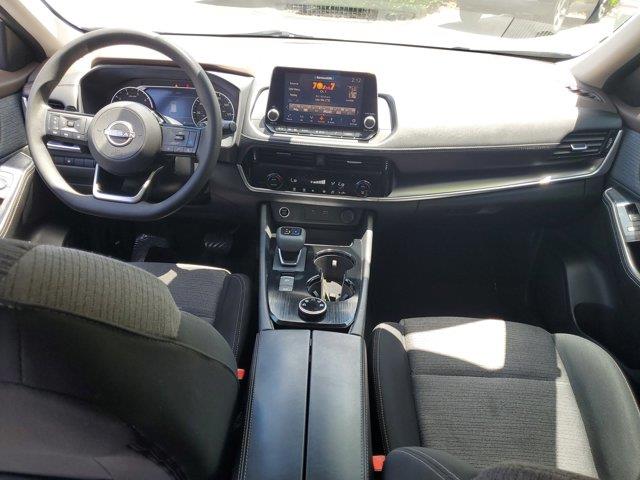 2022 Nissan Rogue AWD SV, available for sale in Woodside, New York | Drive Central. Woodside, New York 2022 Nissan Rogue AWD SV, available for sale in Woodside, New York | Drive Central. Woodside, New York