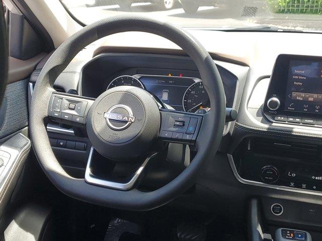 2022 Nissan Rogue AWD SV, available for sale in Woodside, New York | Drive Central. Woodside, New York 2022 Nissan Rogue AWD SV, available for sale in Woodside, New York | Drive Central. Woodside, New York