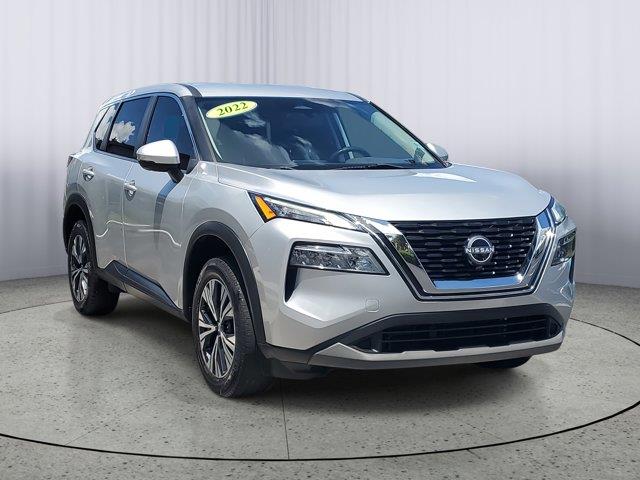 2022 Nissan Rogue AWD SV, available for sale in Woodside, New York | Drive Central. Woodside, New York 2022 Nissan Rogue AWD SV, available for sale in Woodside, New York | Drive Central. Woodside, New York