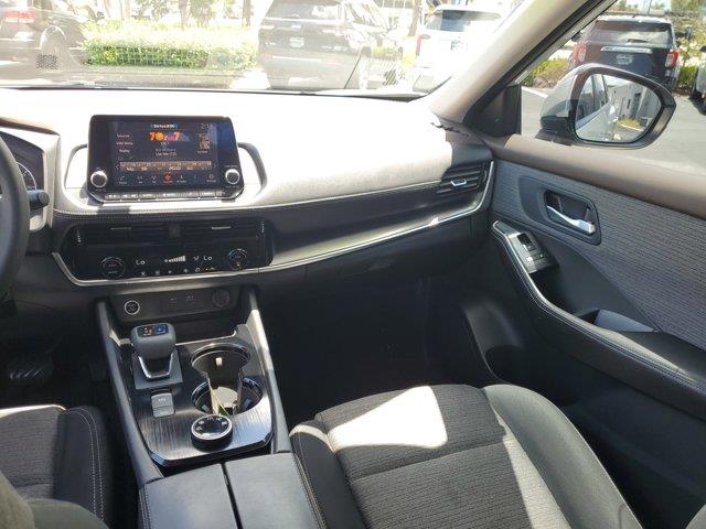 2022 Nissan Rogue AWD SV, available for sale in Woodside, New York | Drive Central. Woodside, New York 2022 Nissan Rogue AWD SV, available for sale in Woodside, New York | Drive Central. Woodside, New York
